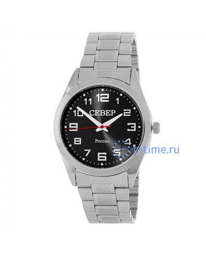 Север X2035-113-145 на браслете