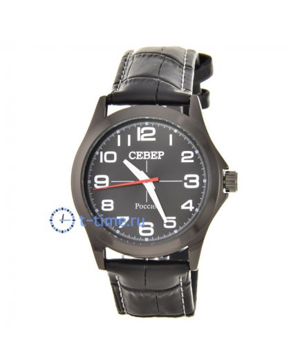 Север A2035-108-445