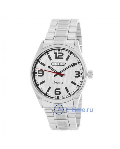 Север E2035-112-114
