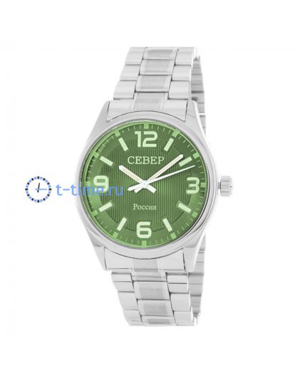 Север E2035-112-1155