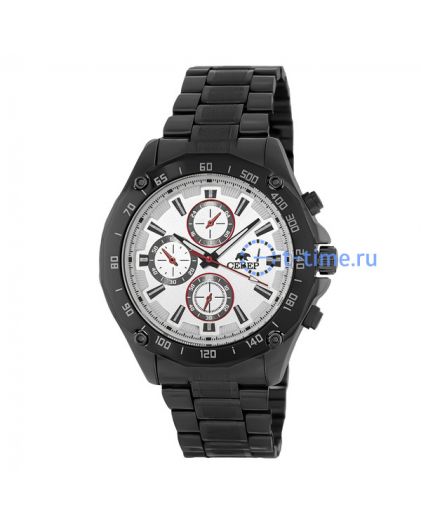 Север E2035-034-413