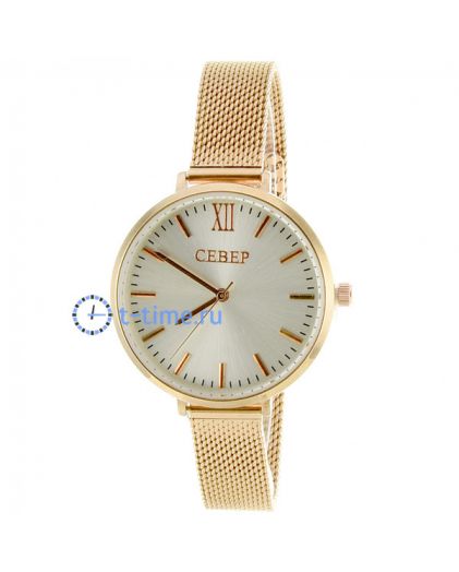 Север P2035-008-313