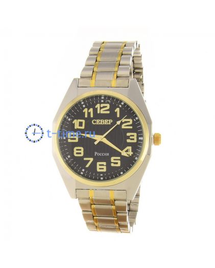 Север E2035-109-1242