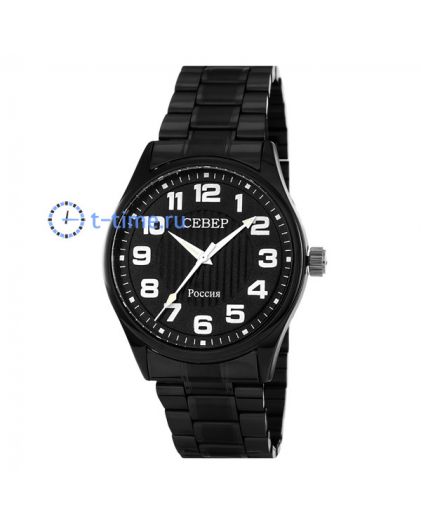 Север E2035-113-445