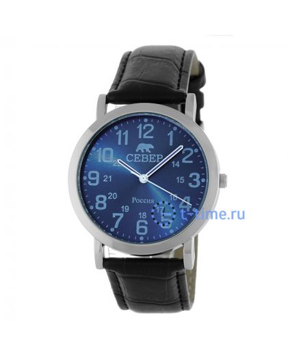 Север X2035-104-171