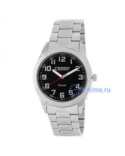 Север X2035-117-145 на браслете