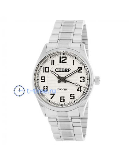 Север E2035-114-154