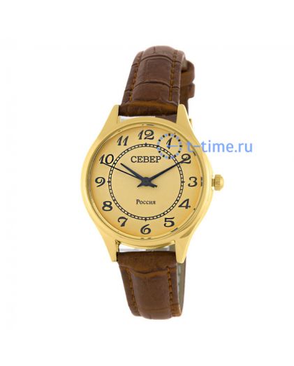 Север O2035-108-224-6