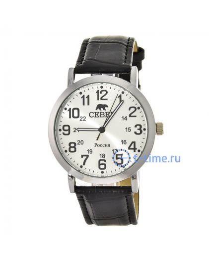 Север X2035-104-114