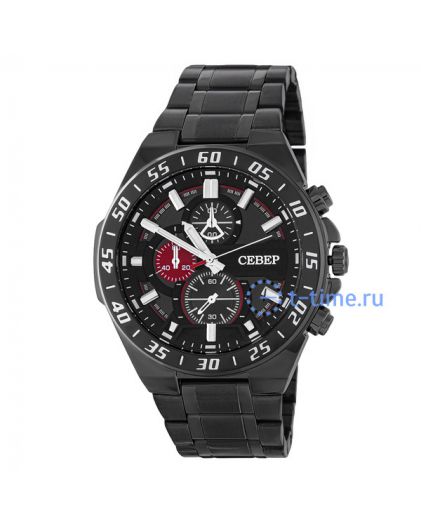 Север E2035-038-443