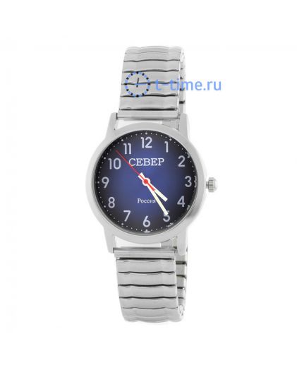 Север O2035-110-171 резинка