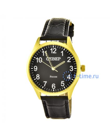Север X2035-119-245