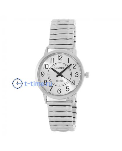 Север O2035-111-114 резинка