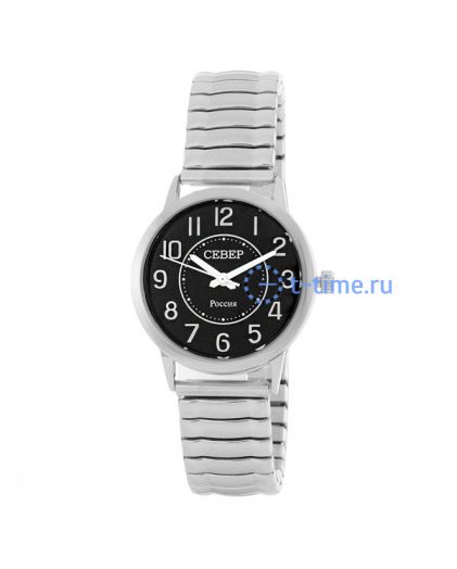 Север O2035-111-145 резинка