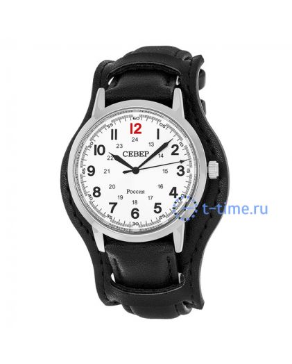 Север X2035-025-154 ремешок напульсник