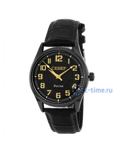 Север A2035-114-442