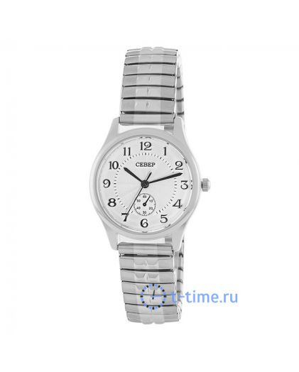 Север H2035-011-114 на резинке