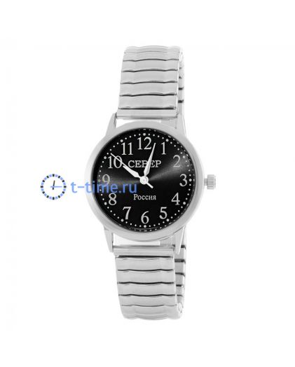 Север O2035-114-145 резинка