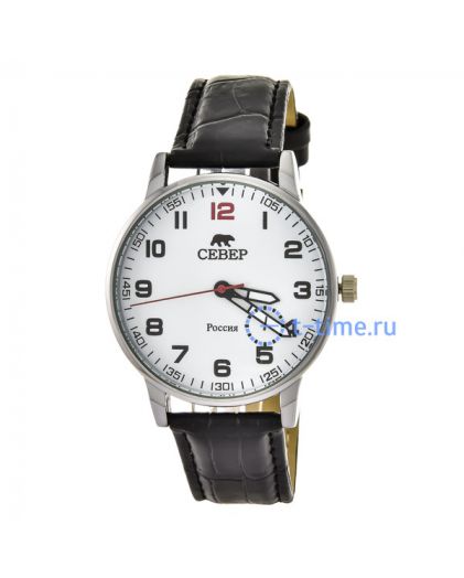 Север X2035-120-154