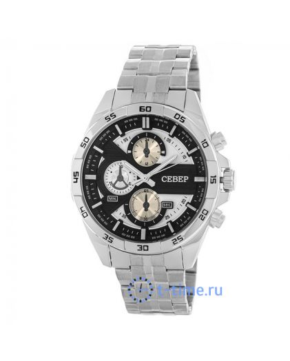 Север E2035-040-141