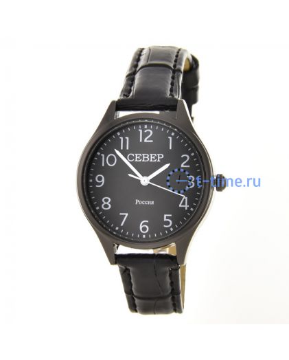 Север O2035-107-445