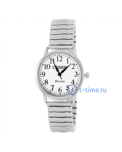 Север O2035-114-154 резинка