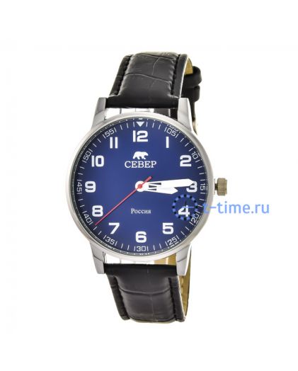 Север X2035-120-175