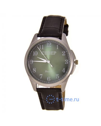 Север X2035-109-1155