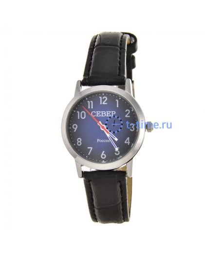 Север O2035-110-171