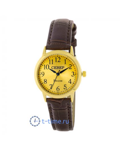 Север O2035-114-224-6