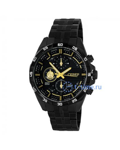 Север E2035-040-442