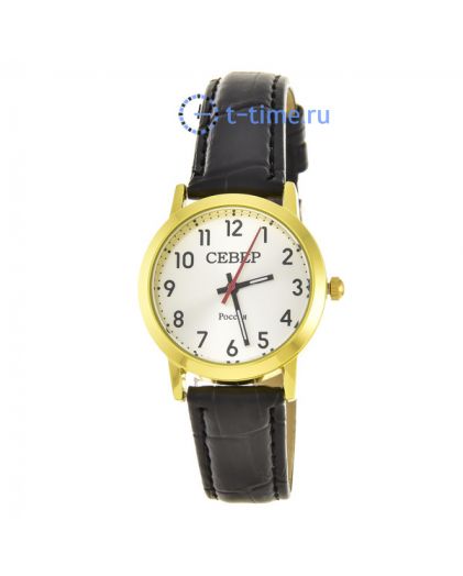 Север O2035-110-214