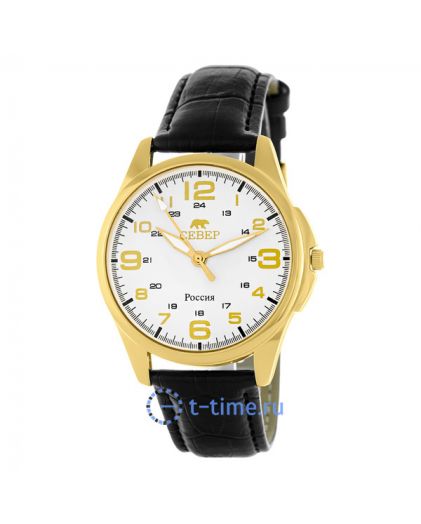 Север X2035-110-252