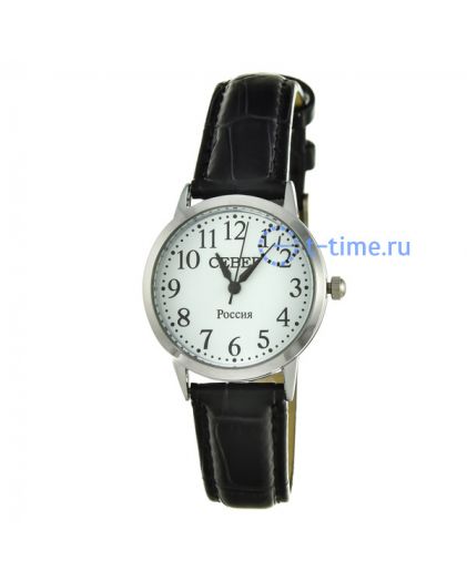 Север O2035-114-154