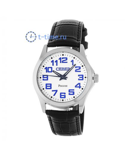 Север A2035-101-157