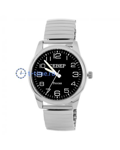 Север X2035-111-145 резинка