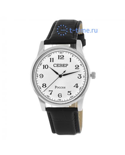 Север X2035-028-154 Север X2035-028-154