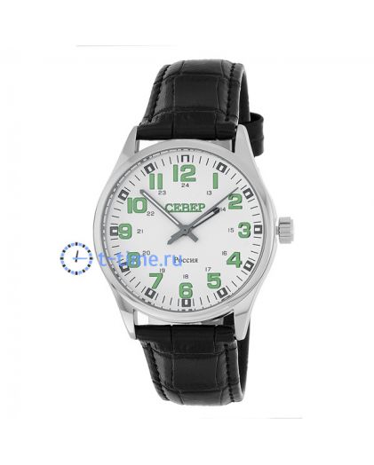 Север A2035-115-1515