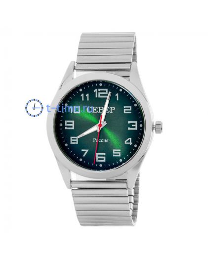 Север X2035-113-1155 резинка