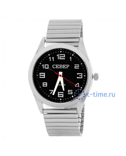 Север X2035-113-145 резинка