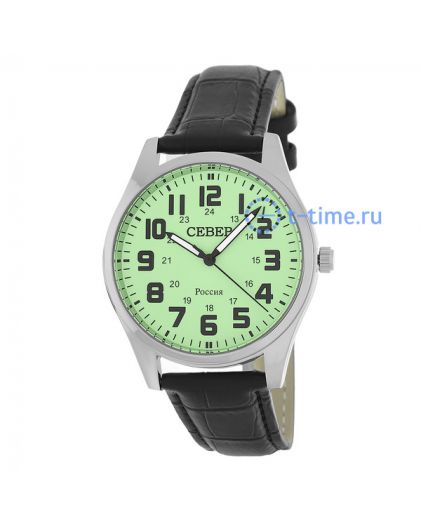Север X2035-022-104 Север X2035-022-104