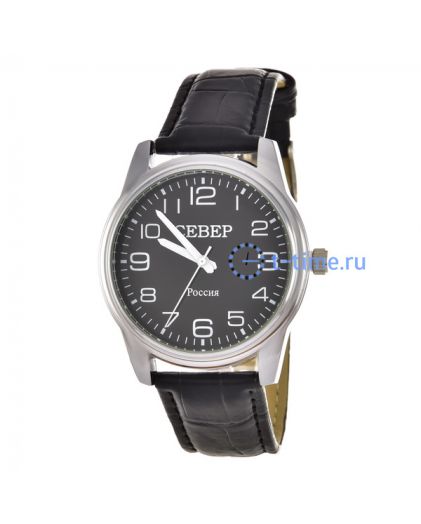 Север X2035-111-145