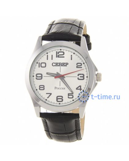 Север A2035-108-114