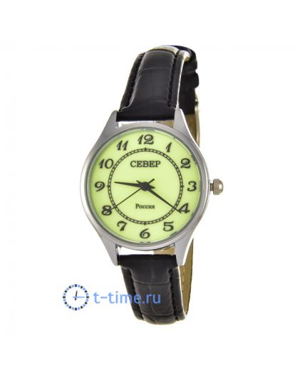 Север O2035-108-104 чер рем