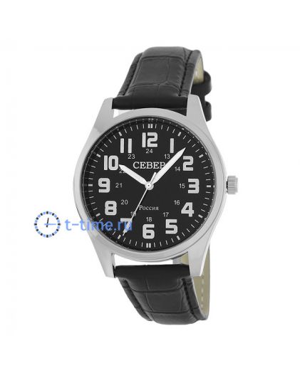 Север X2035-022-145