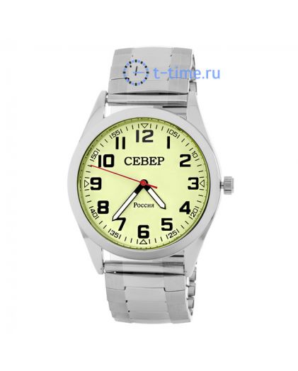 Север X2035-117-104 резинка