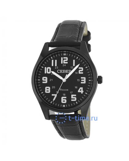 Север X2035-022-445