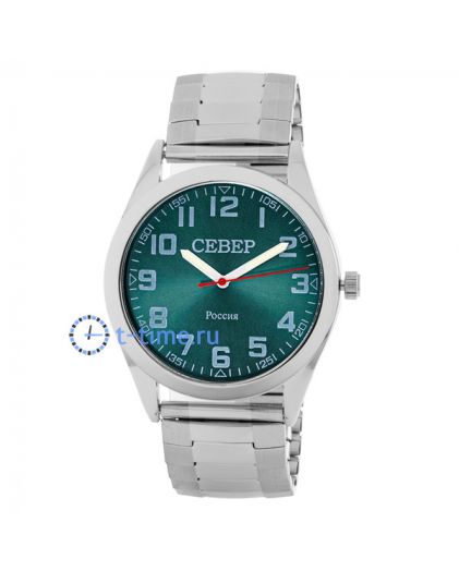 Север X2035-117-1155 резинка