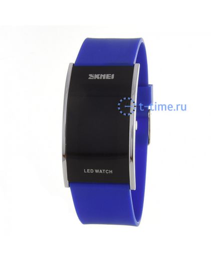 Часы SKMEI 0805 dark blue