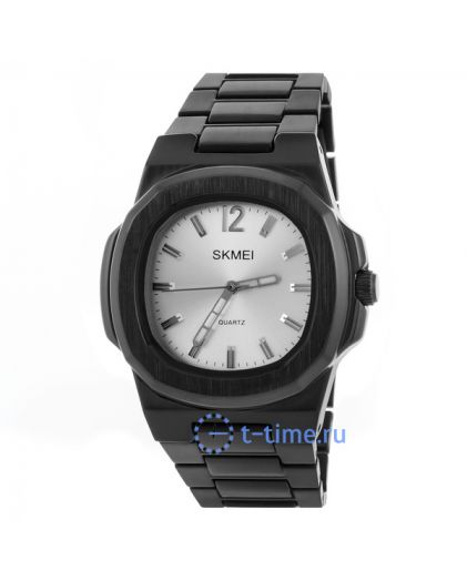 Skmei 1794BKSI black/ silver
